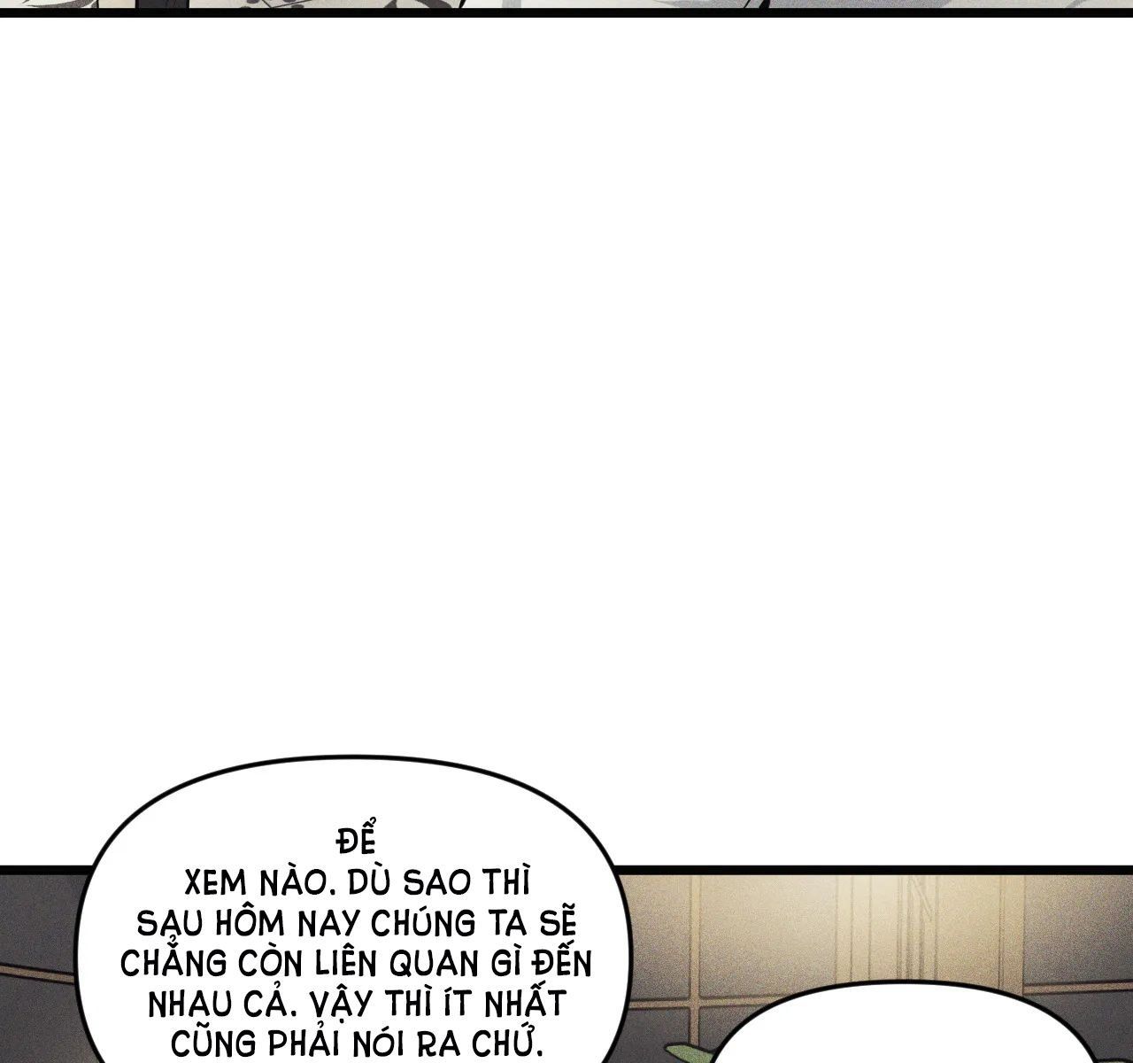 đọc truyện Thanh Âm Cực Đại Chương 85.2 ảnh 45 tại Giả Dược