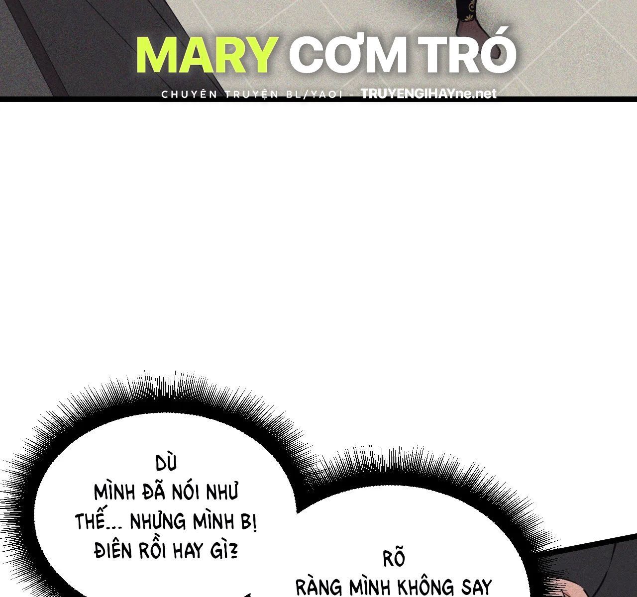 đọc truyện Thanh Âm Cực Đại Chương 85.2 ảnh 78 tại Giả Dược