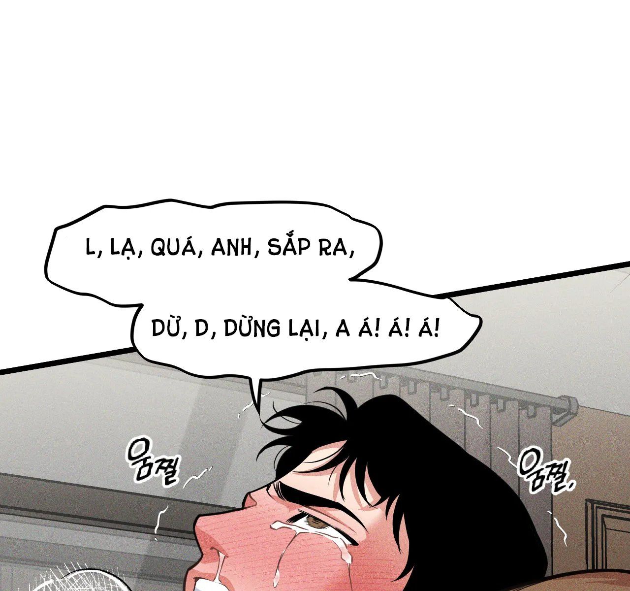 đọc truyện Thanh Âm Cực Đại Chương 89.1 ảnh 35 tại Giả Dược