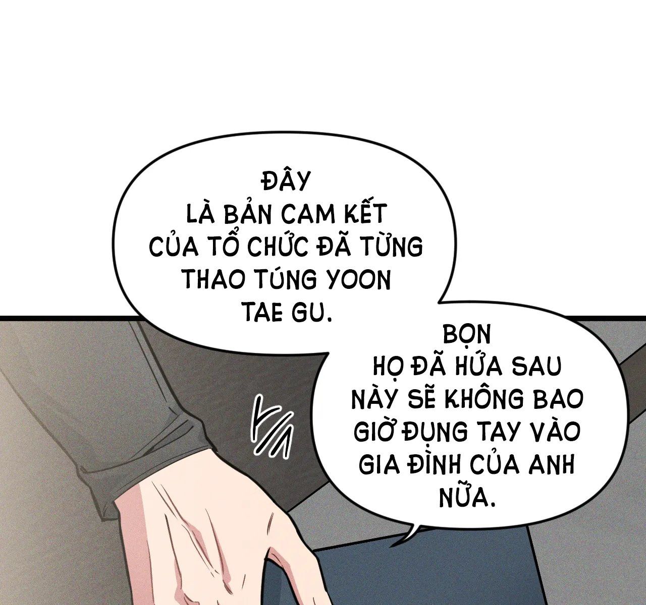 đọc truyện Thanh Âm Cực Đại Chương 89.2 ảnh 17 tại Giả Dược