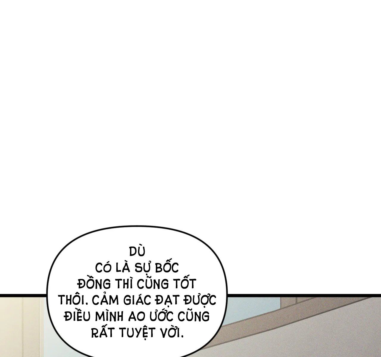 đọc truyện Thanh Âm Cực Đại Chương 89.2 ảnh 28 tại Giả Dược