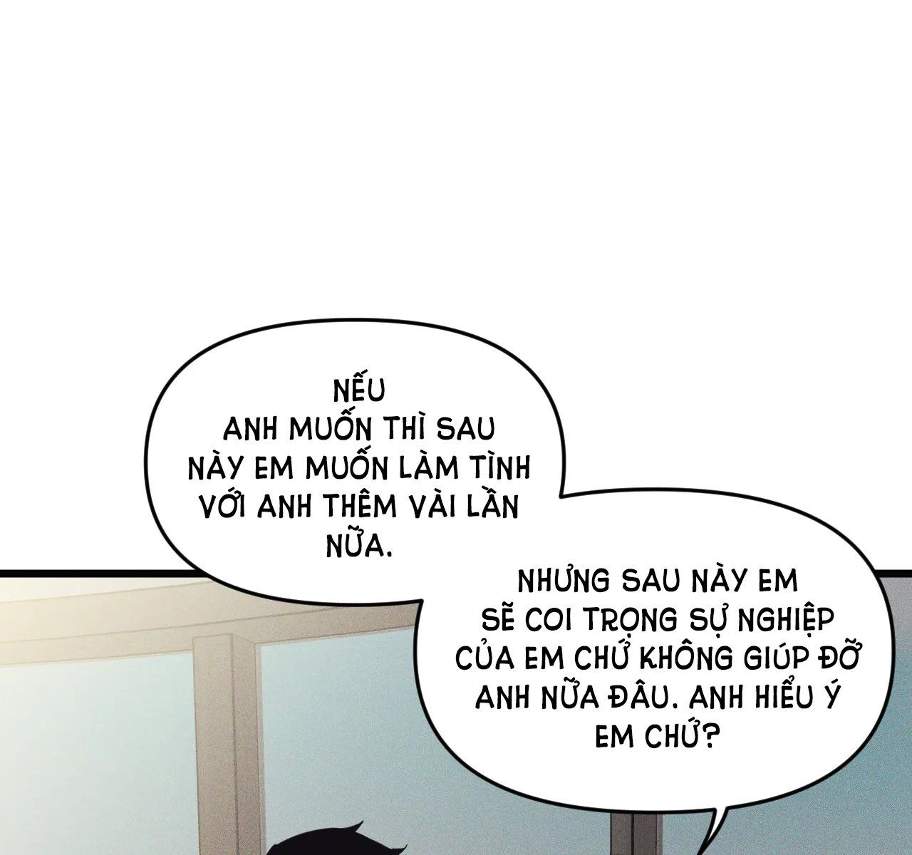 đọc truyện Thanh Âm Cực Đại Chương 89.2 ảnh 31 tại Giả Dược