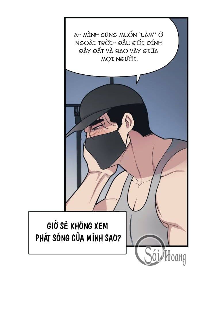 đọc truyện Thanh Âm Cực Đại Chương 9 ảnh 12 tại Giả Dược