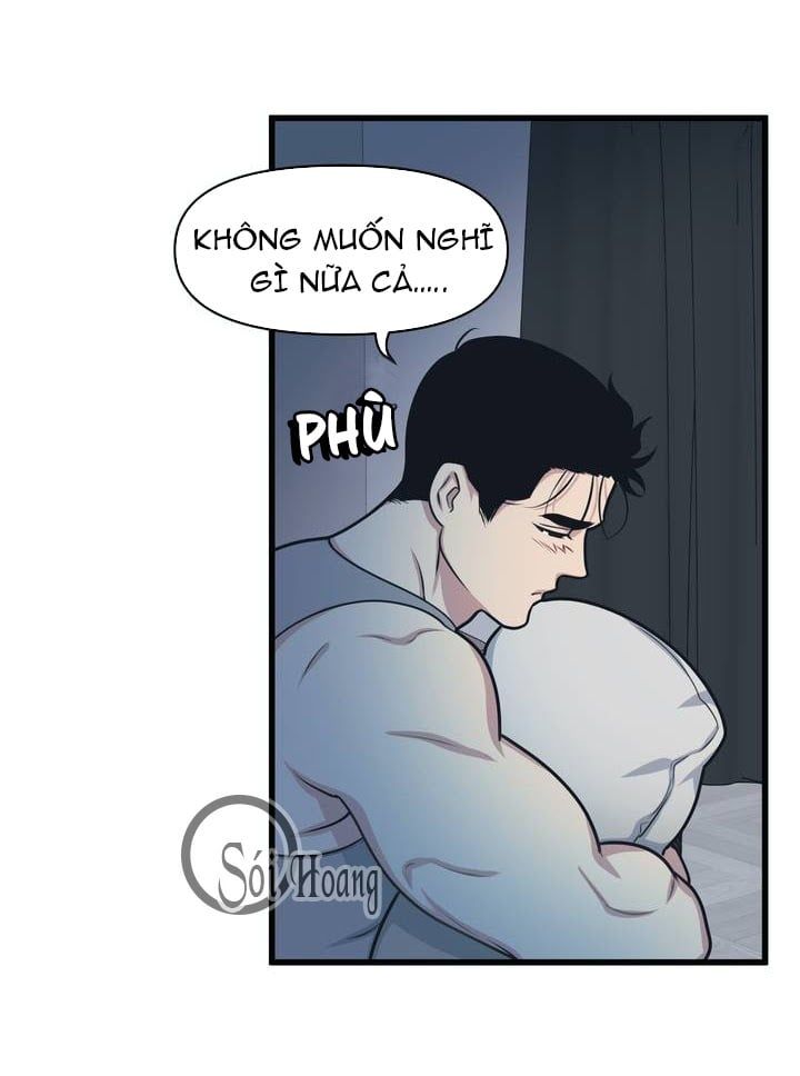đọc truyện Thanh Âm Cực Đại Chương 9 ảnh 15 tại Giả Dược