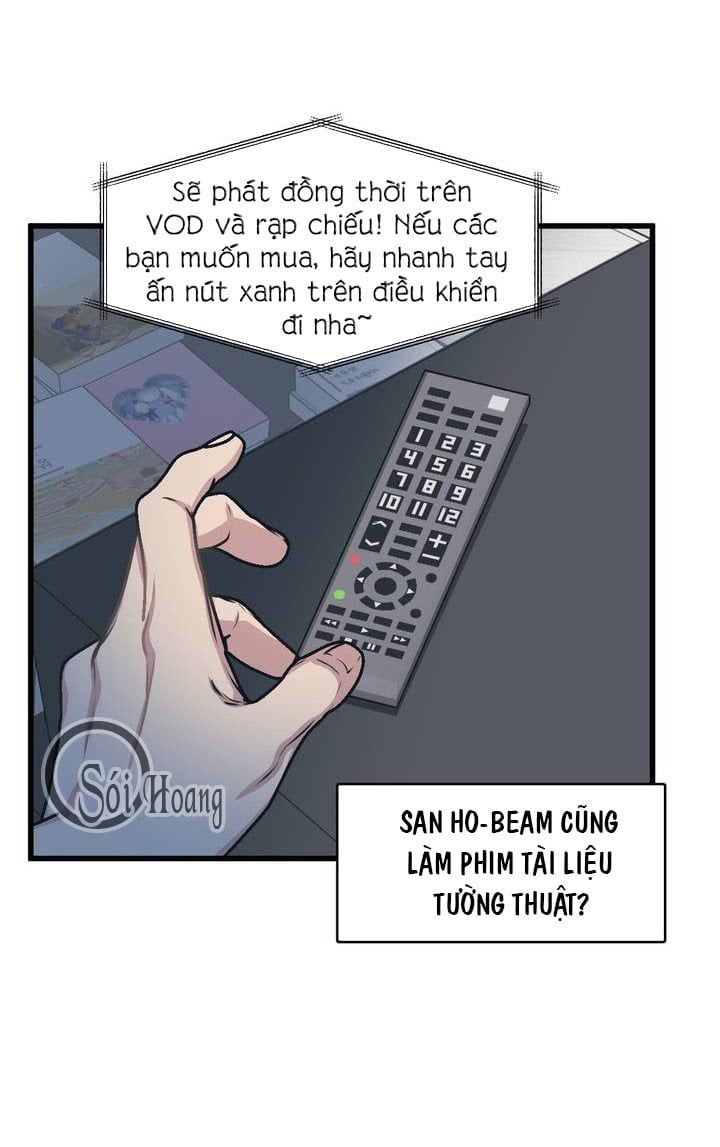 đọc truyện Thanh Âm Cực Đại Chương 9 ảnh 17 tại Giả Dược