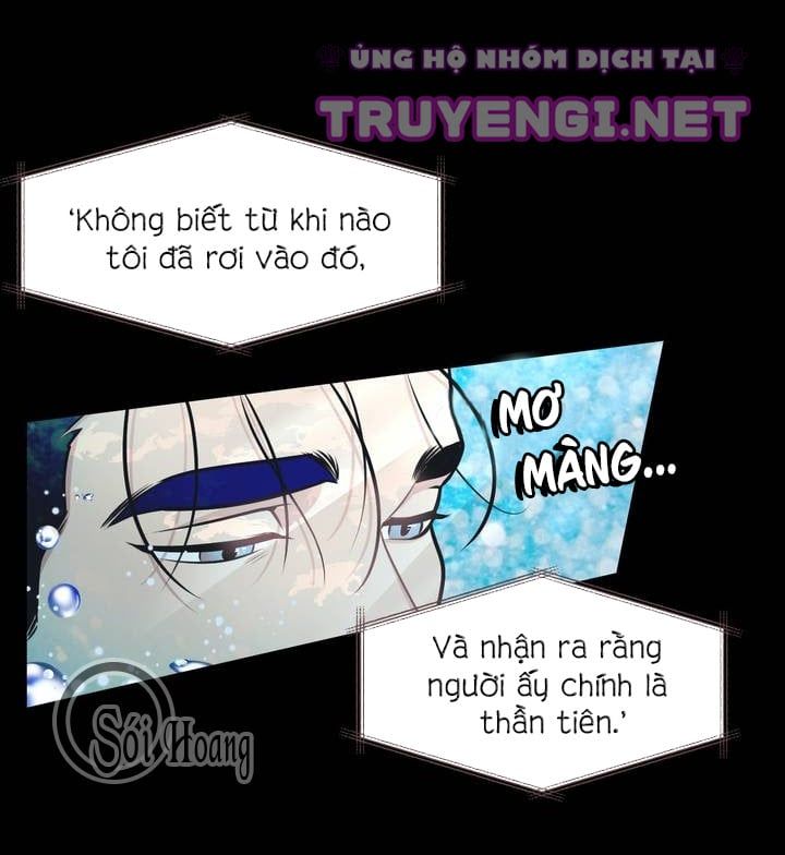 đọc truyện Thanh Âm Cực Đại Chương 9 ảnh 21 tại Giả Dược