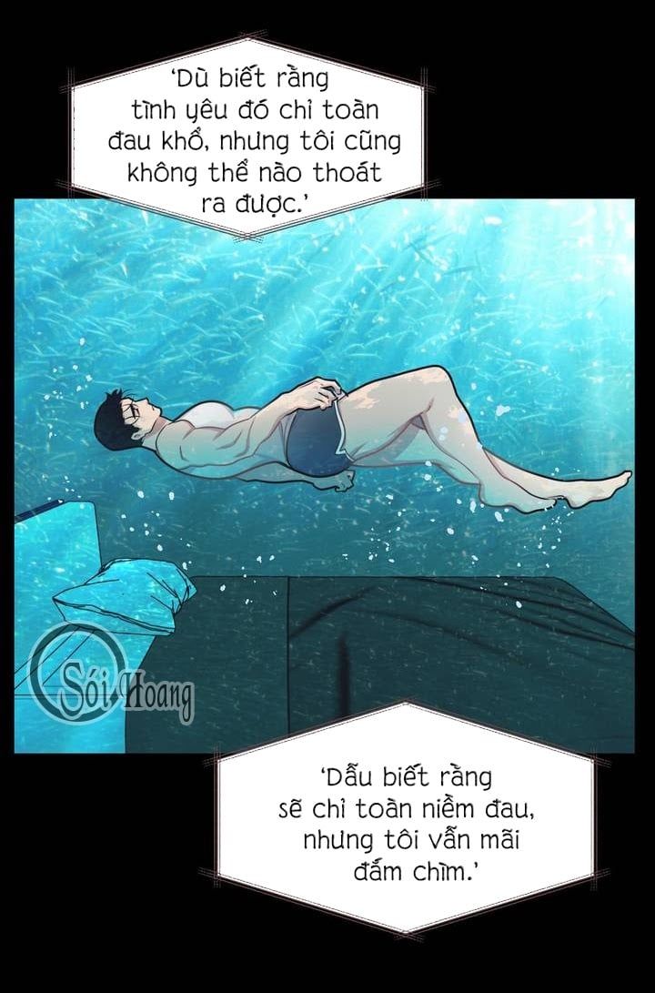 đọc truyện Thanh Âm Cực Đại Chương 9 ảnh 23 tại Giả Dược