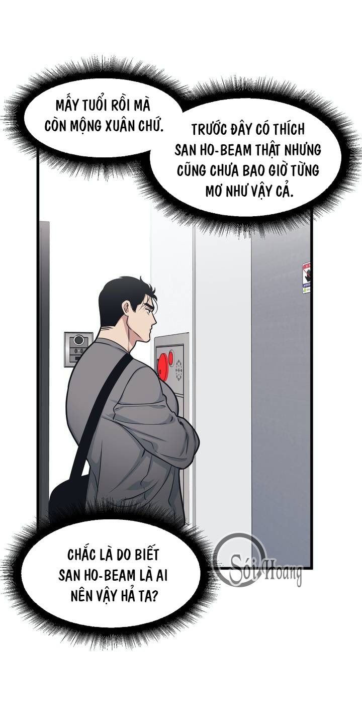 đọc truyện Thanh Âm Cực Đại Chương 9 ảnh 32 tại Giả Dược