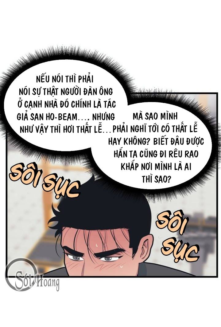 đọc truyện Thanh Âm Cực Đại Chương 9 ảnh 5 tại Giả Dược