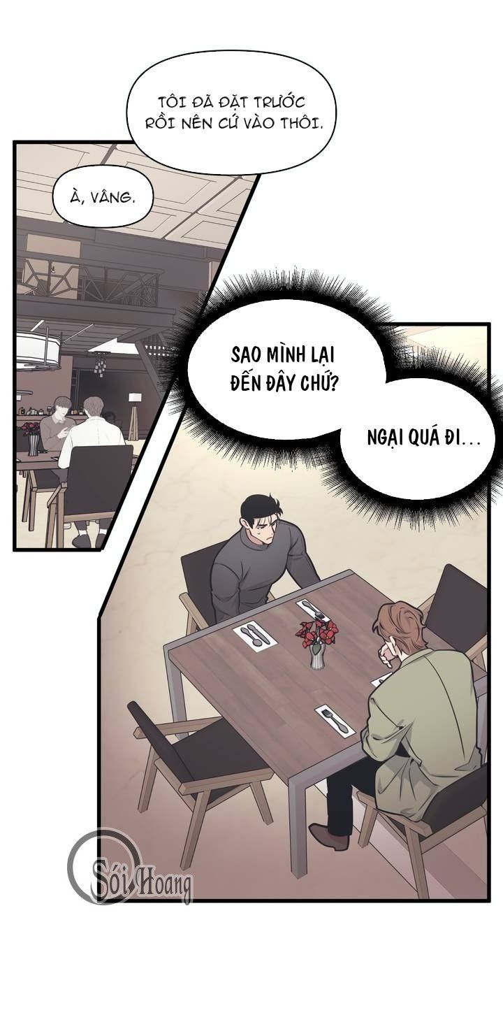 đọc truyện Thanh Âm Cực Đại Chương 9 ảnh 46 tại Giả Dược