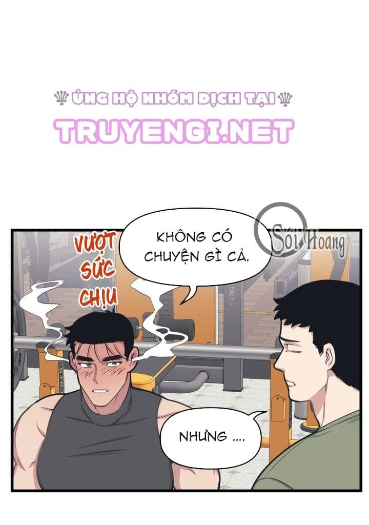 đọc truyện Thanh Âm Cực Đại Chương 9 ảnh 6 tại Giả Dược