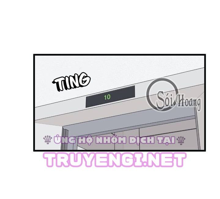 đọc truyện Thanh Âm Cực Đại Chương 9 ảnh 52 tại Giả Dược