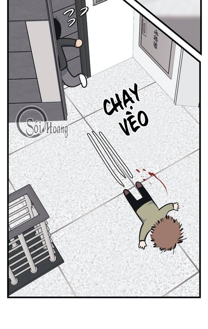 đọc truyện Thanh Âm Cực Đại Chương 9 ảnh 61 tại Giả Dược