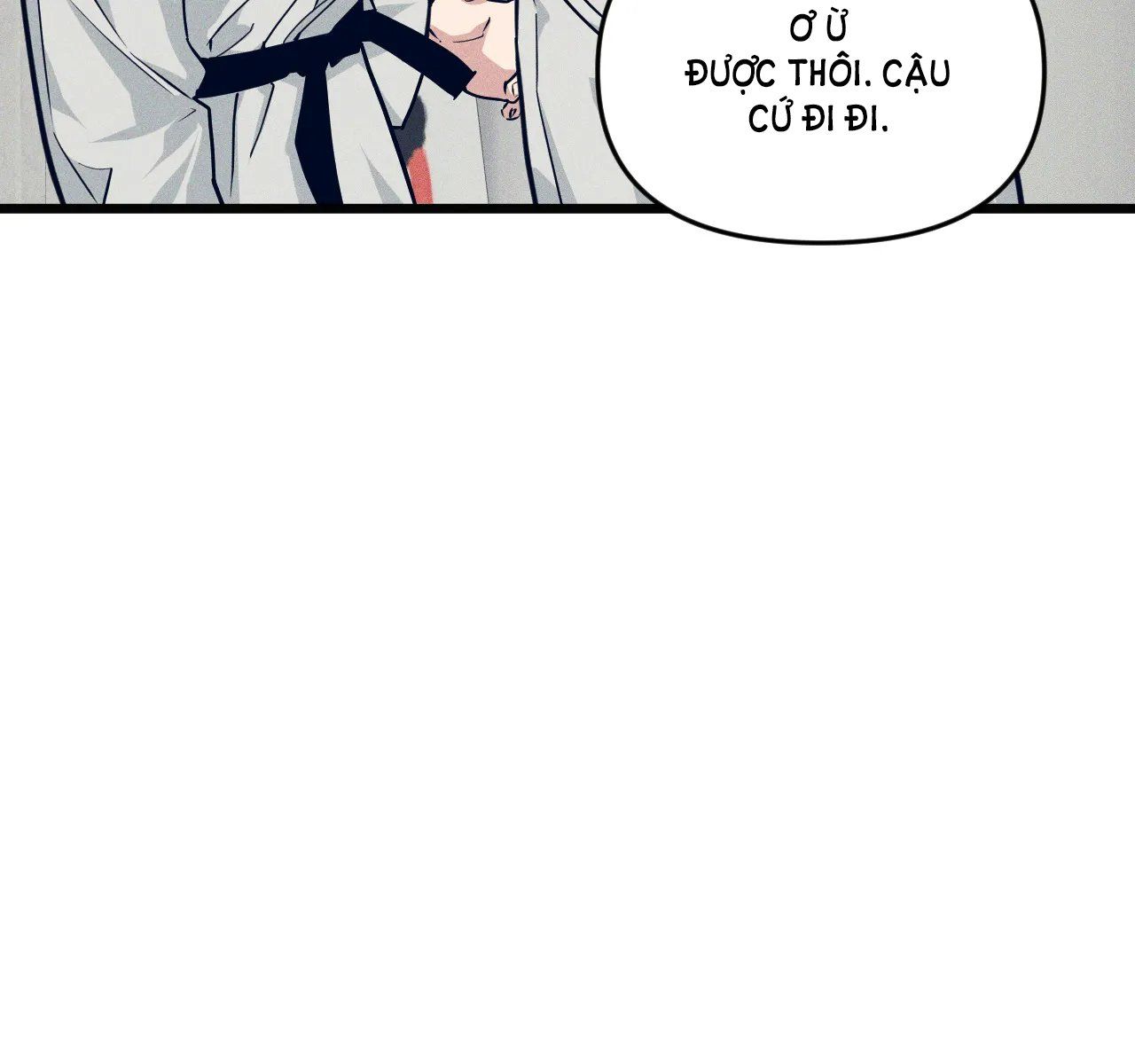 đọc truyện Thanh Âm Cực Đại Chương 90.1 ảnh 12 tại Giả Dược