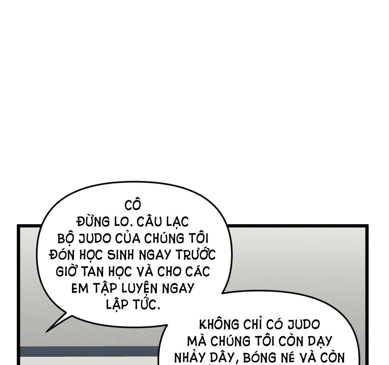 đọc truyện Thanh Âm Cực Đại Chương 90.1 ảnh 17 tại Giả Dược