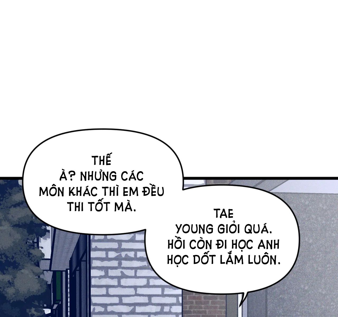 đọc truyện Thanh Âm Cực Đại Chương 90.1 ảnh 47 tại Giả Dược