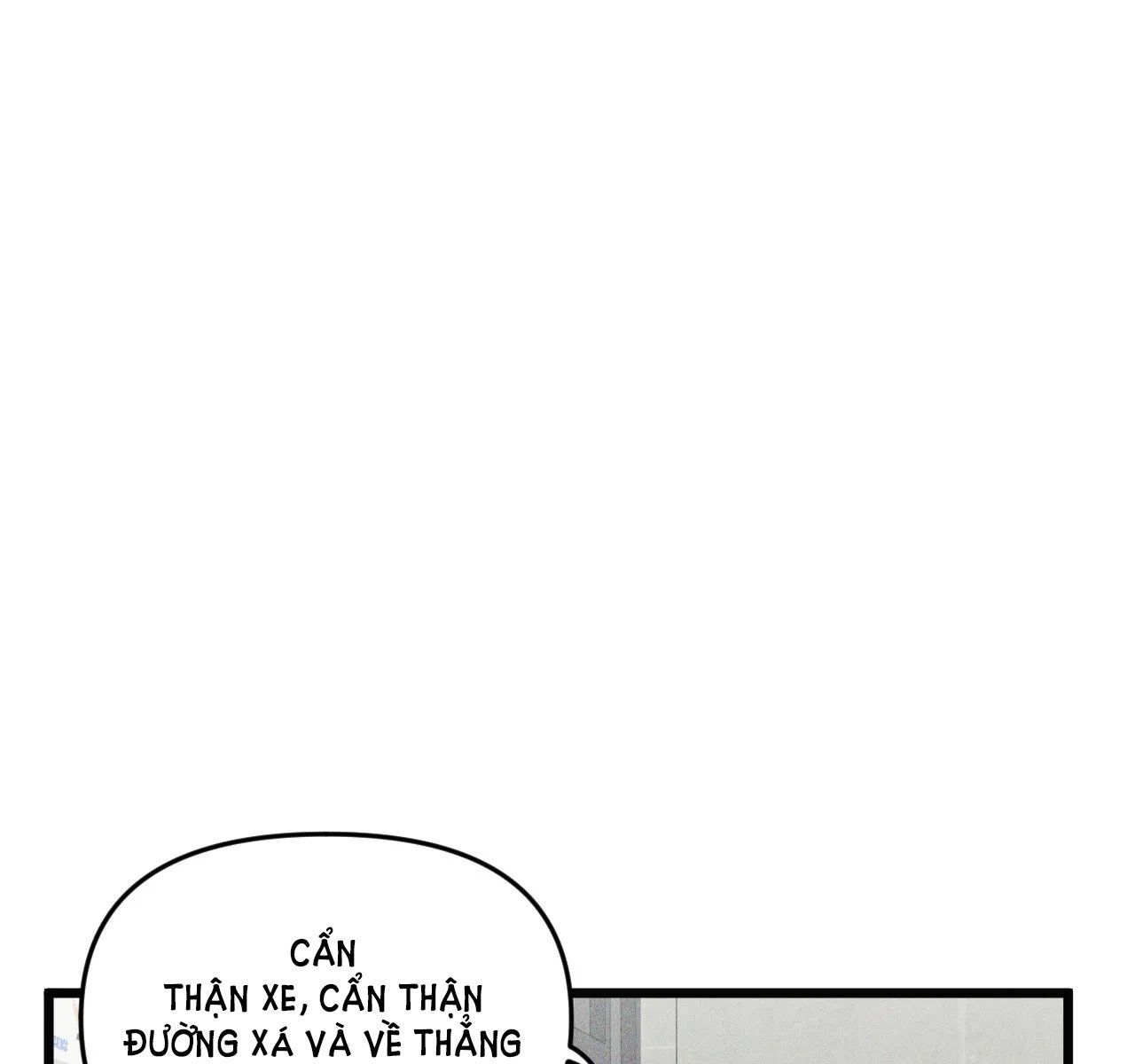 đọc truyện Thanh Âm Cực Đại Chương 90.1 ảnh 8 tại Giả Dược