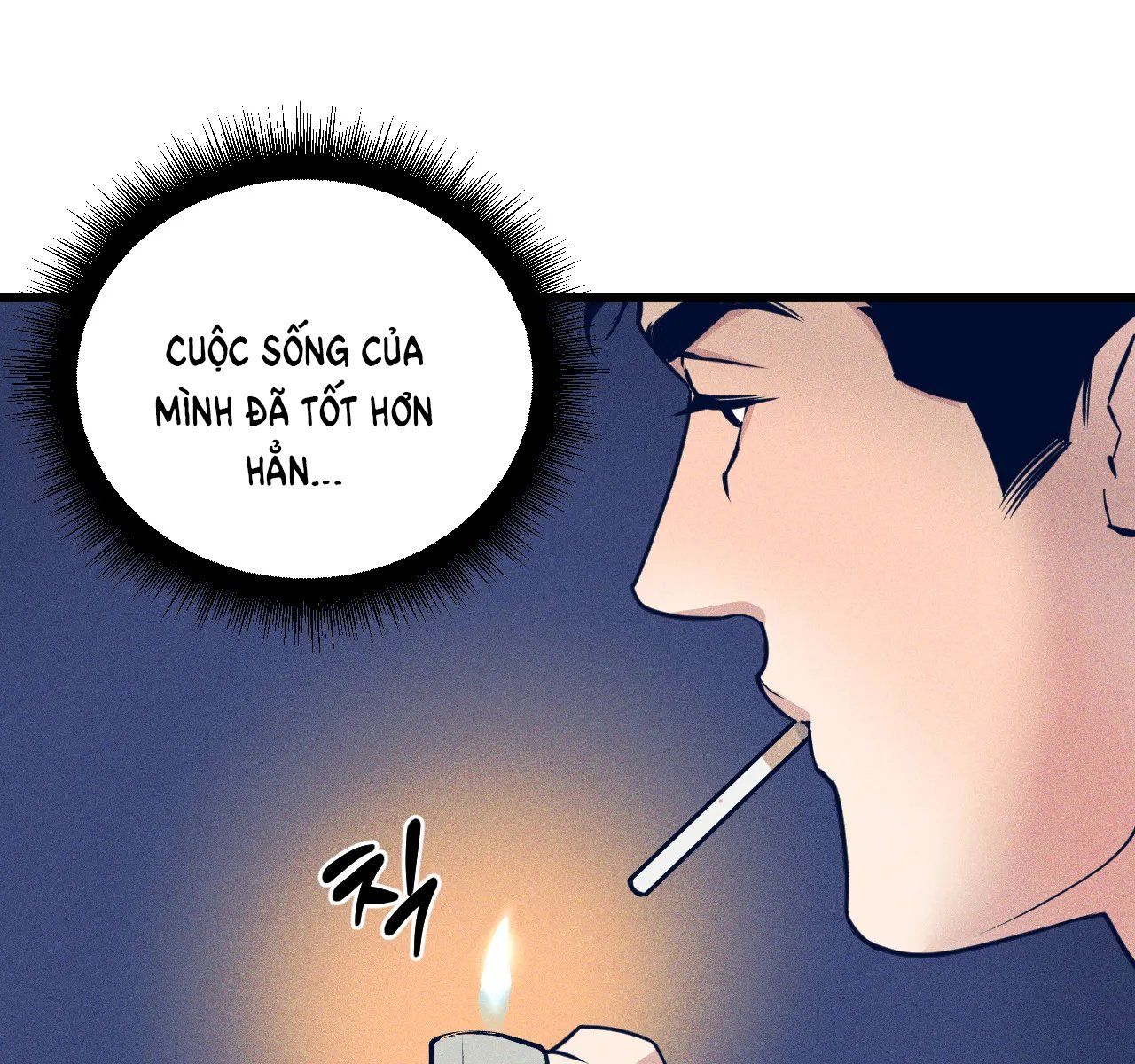 đọc truyện Thanh Âm Cực Đại Chương 90.2 ảnh 5 tại Giả Dược