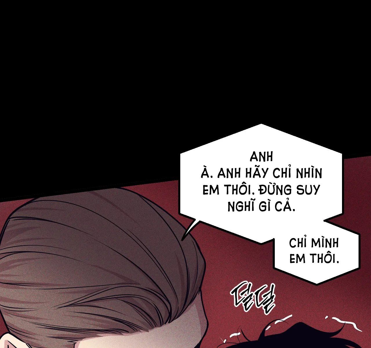 đọc truyện Thanh Âm Cực Đại Chương 90.2 ảnh 49 tại Giả Dược