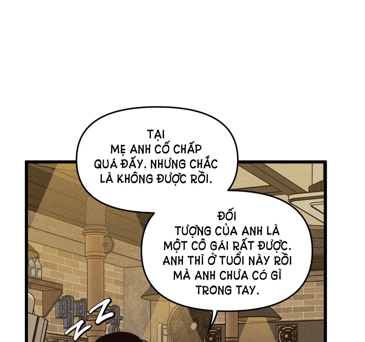đọc truyện Thanh Âm Cực Đại Chương 91.1 ảnh 27 tại Giả Dược
