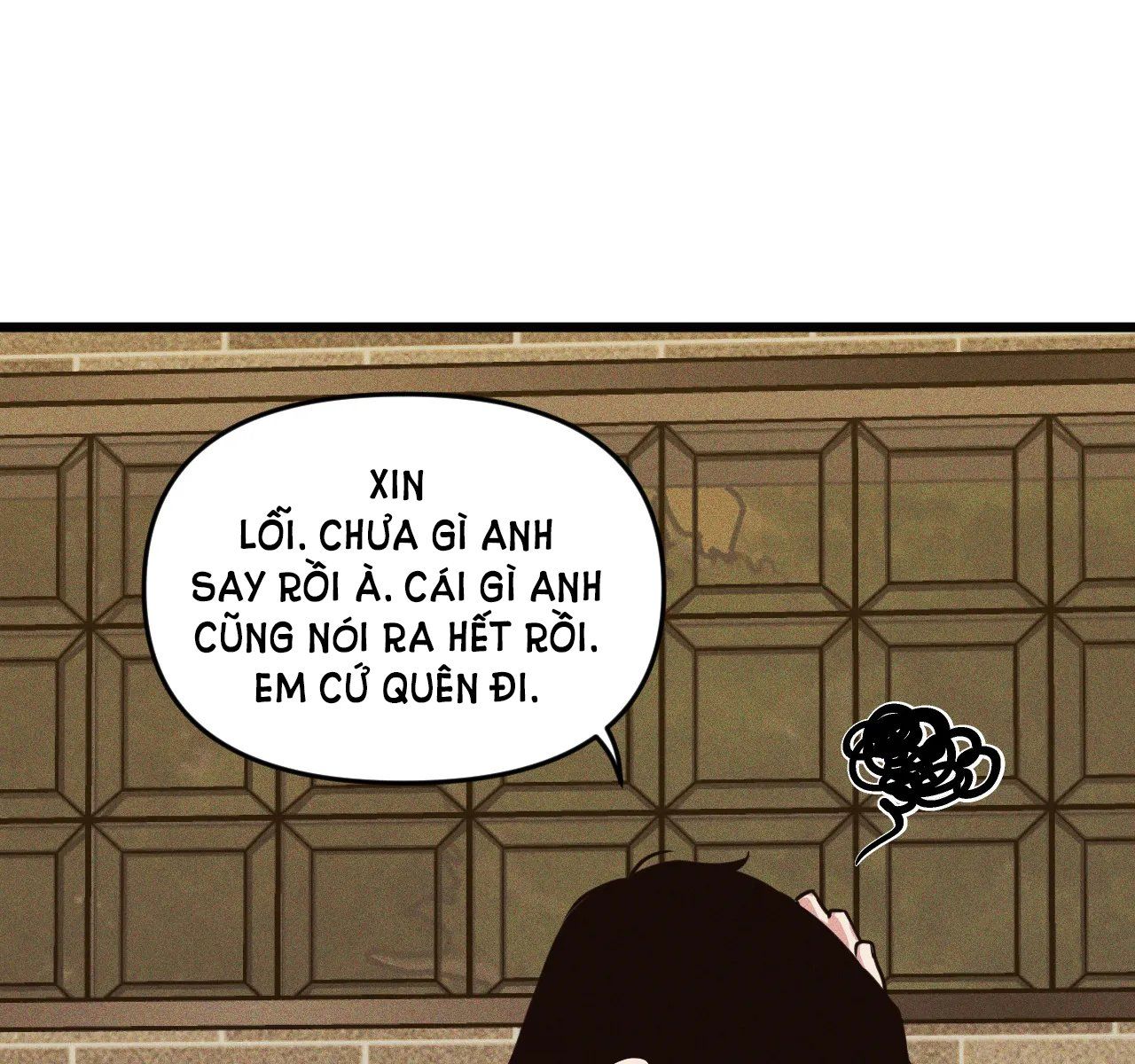 đọc truyện Thanh Âm Cực Đại Chương 91.1 ảnh 37 tại Giả Dược