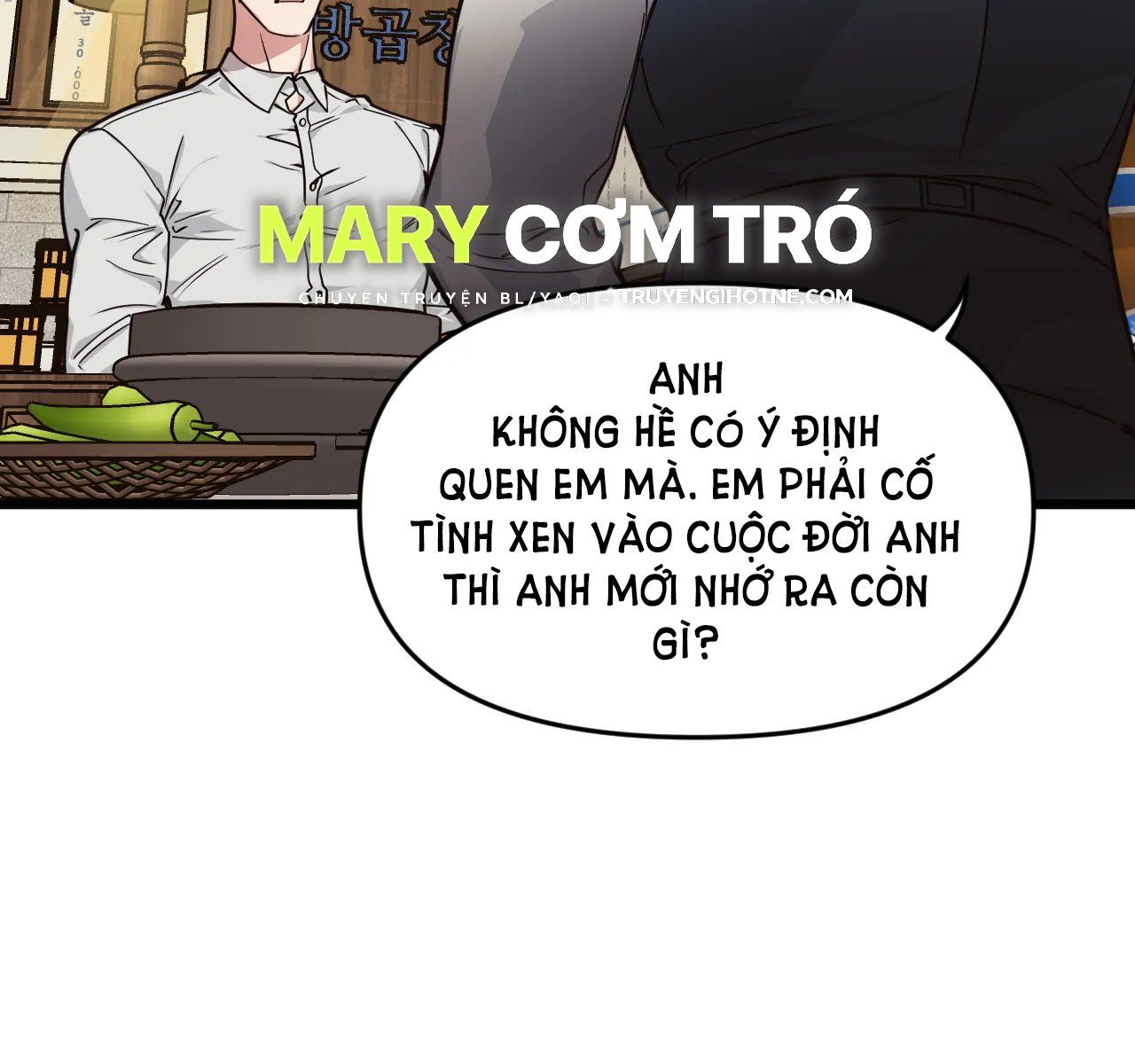 đọc truyện Thanh Âm Cực Đại Chương 91.2 ảnh 20 tại Giả Dược