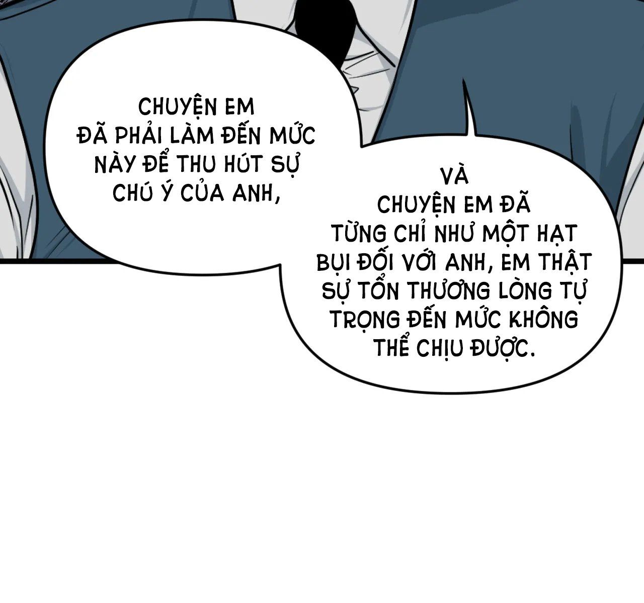 đọc truyện Thanh Âm Cực Đại Chương 91.2 ảnh 25 tại Giả Dược