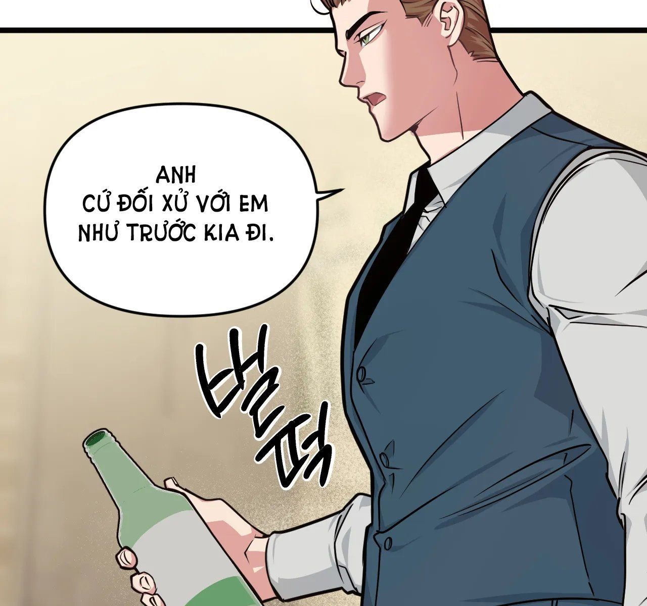đọc truyện Thanh Âm Cực Đại Chương 91.2 ảnh 33 tại Giả Dược