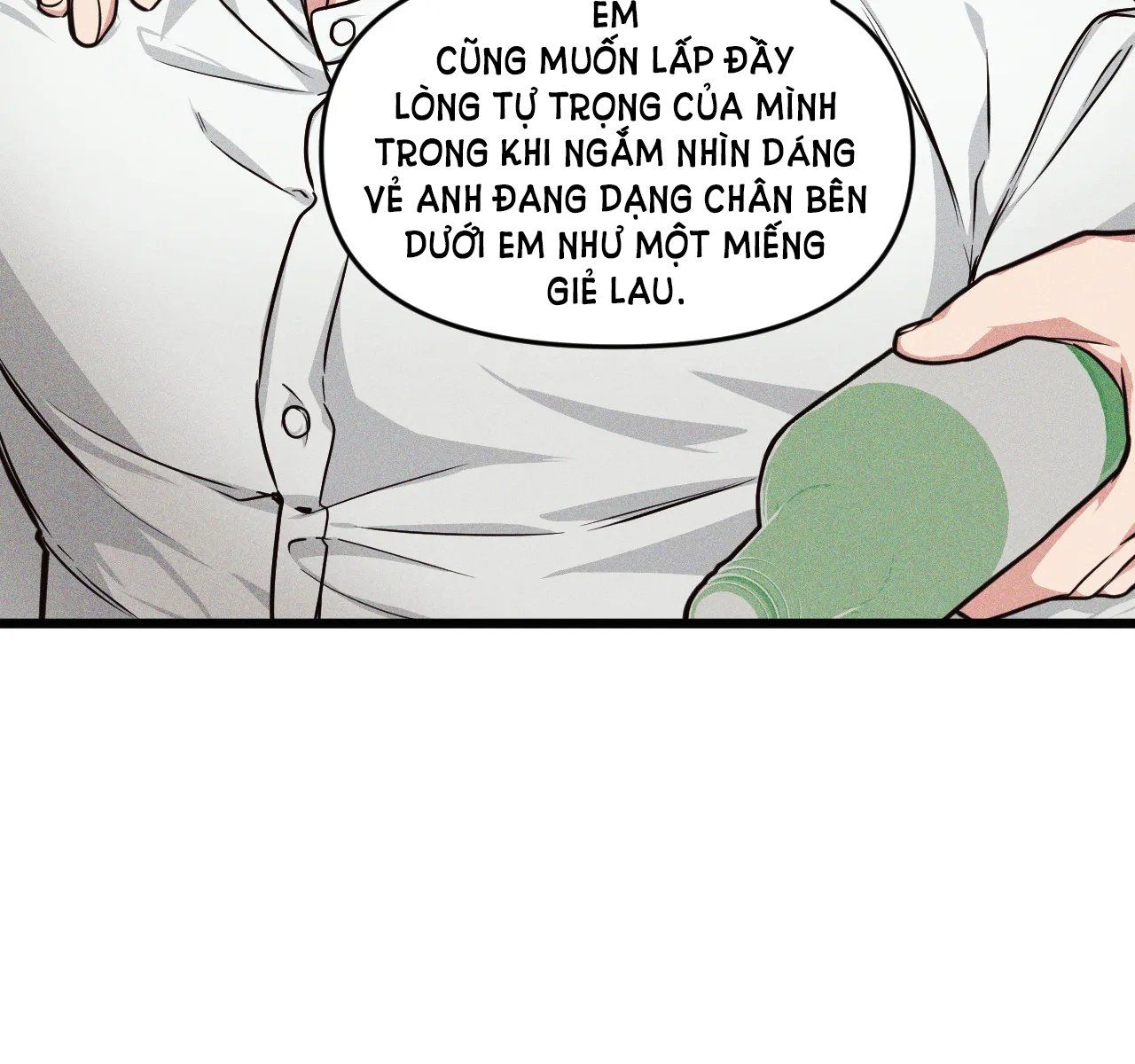 đọc truyện Thanh Âm Cực Đại Chương 91.2 ảnh 41 tại Giả Dược