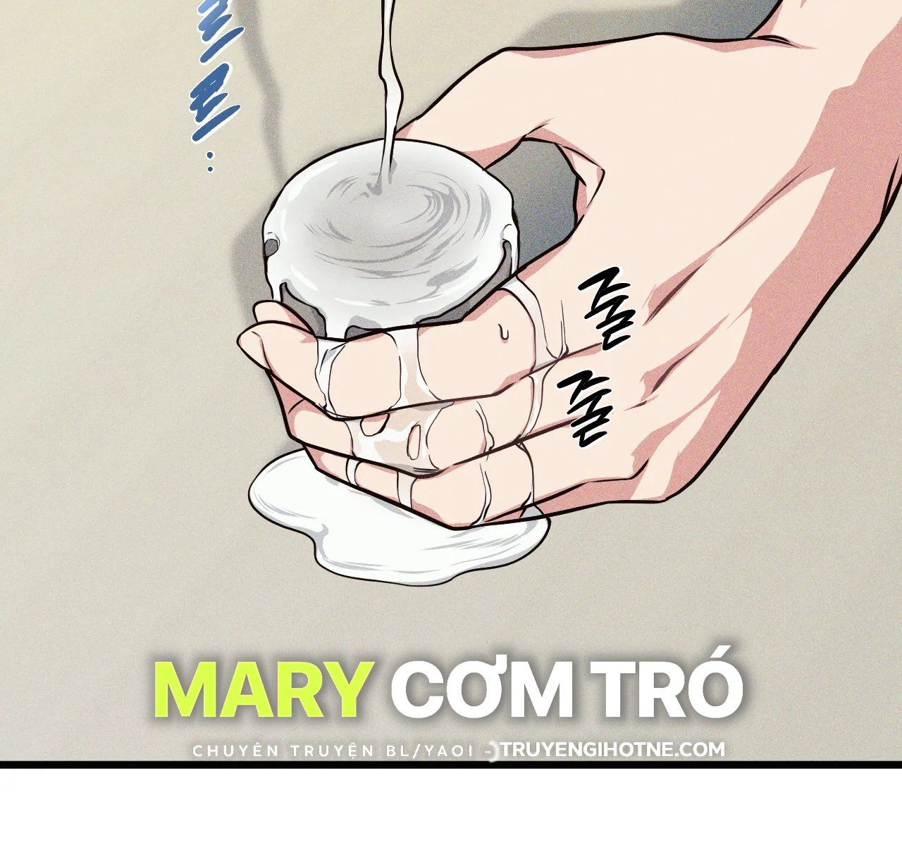 đọc truyện Thanh Âm Cực Đại Chương 91.2 ảnh 43 tại Giả Dược