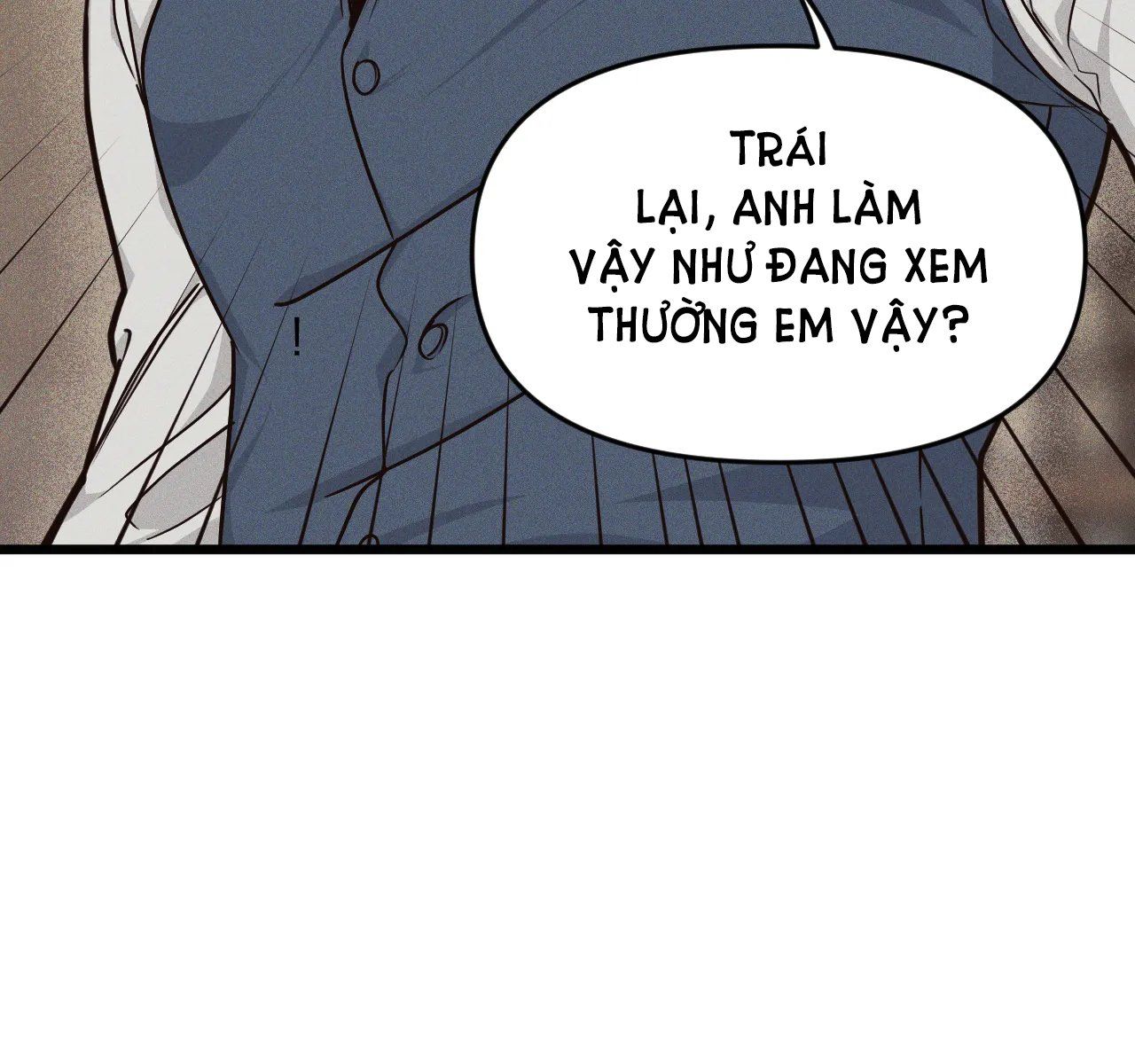 đọc truyện Thanh Âm Cực Đại Chương 91.2 ảnh 9 tại Giả Dược