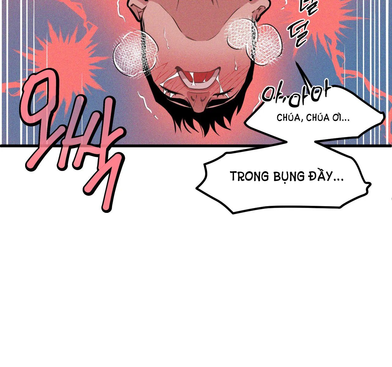 đọc truyện Thanh Âm Cực Đại Chương 92.1 ảnh 50 tại Giả Dược