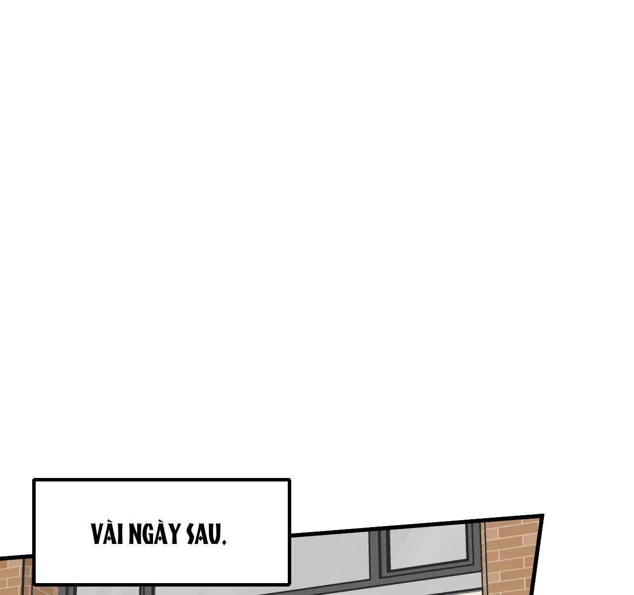 đọc truyện Thanh Âm Cực Đại Chương 92.2 ảnh 40 tại Giả Dược