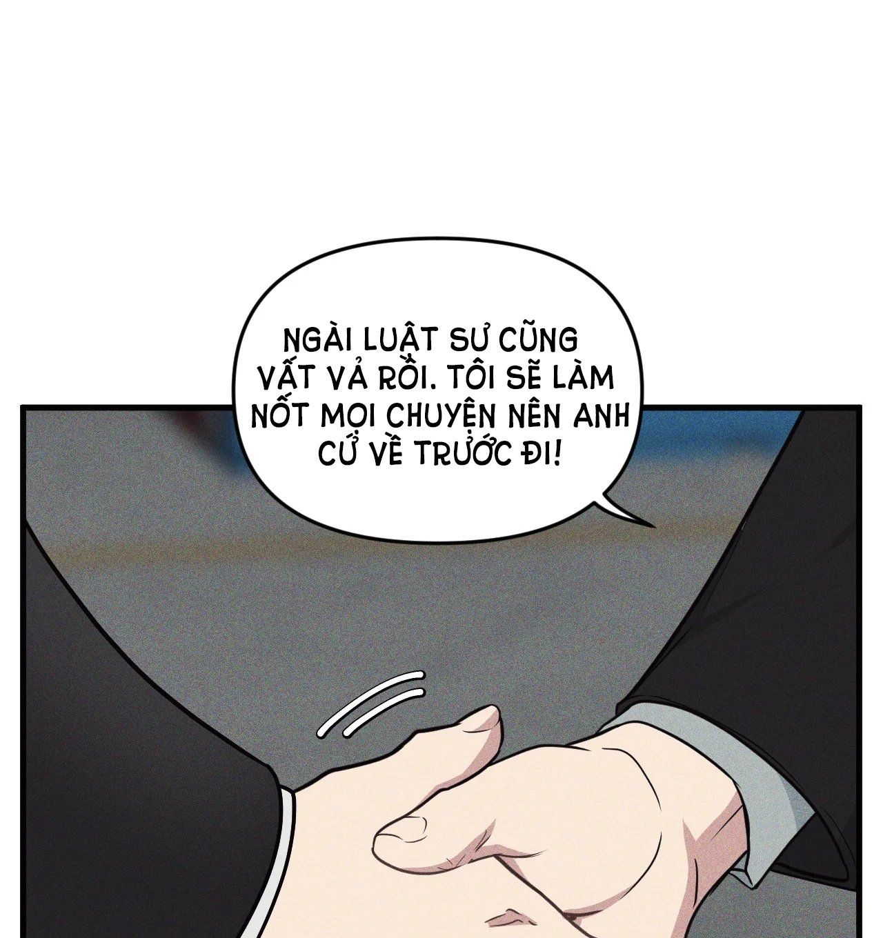 đọc truyện Thanh Âm Cực Đại Chương 93.2 ảnh 18 tại Giả Dược