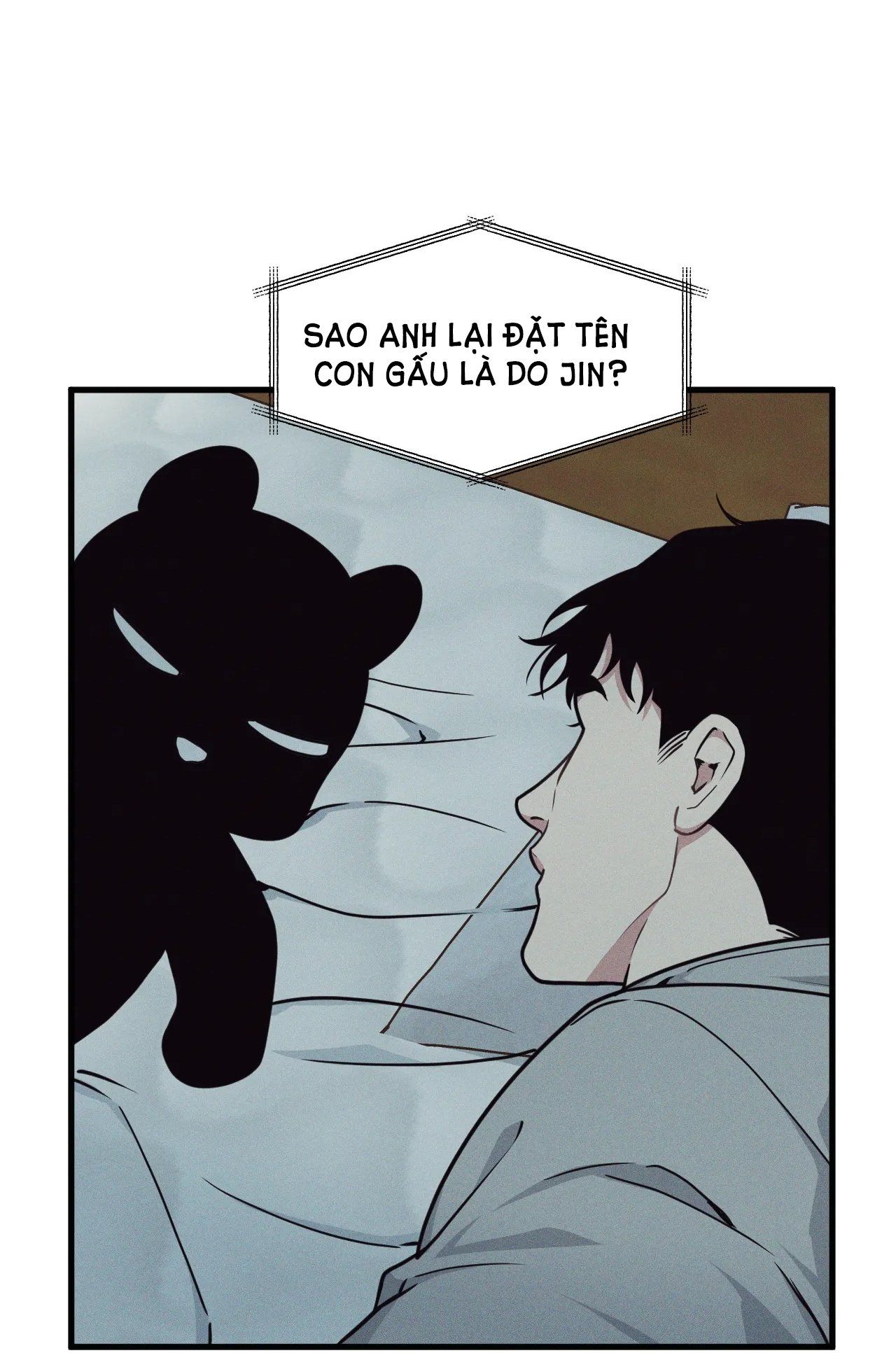 đọc truyện Thanh Âm Cực Đại Chương 93.2 ảnh 35 tại Giả Dược