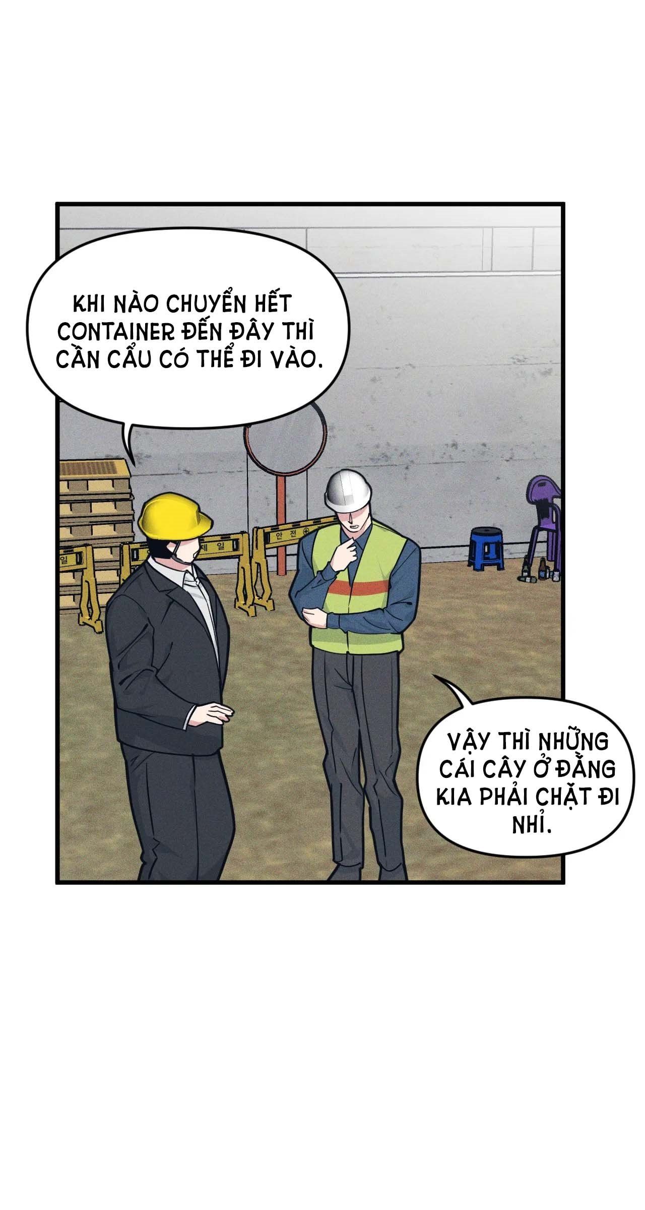 đọc truyện Thanh Âm Cực Đại Chương 94.1 ảnh 2 tại Giả Dược