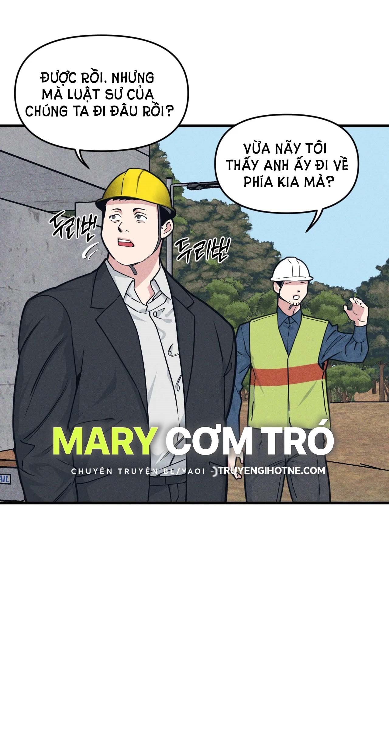 đọc truyện Thanh Âm Cực Đại Chương 94.1 ảnh 3 tại Giả Dược