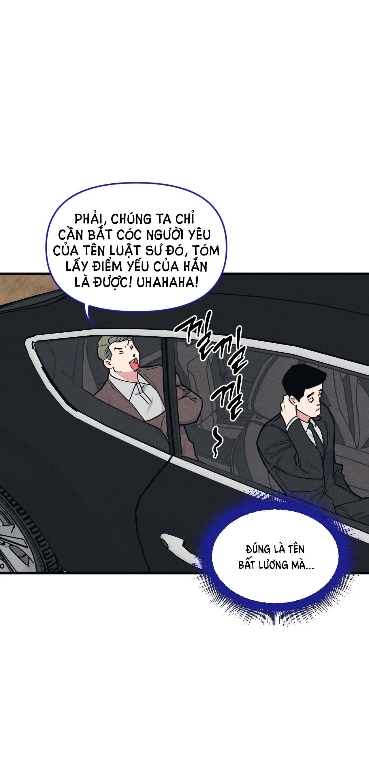 đọc truyện Thanh Âm Cực Đại Chương 94.1 ảnh 26 tại Giả Dược