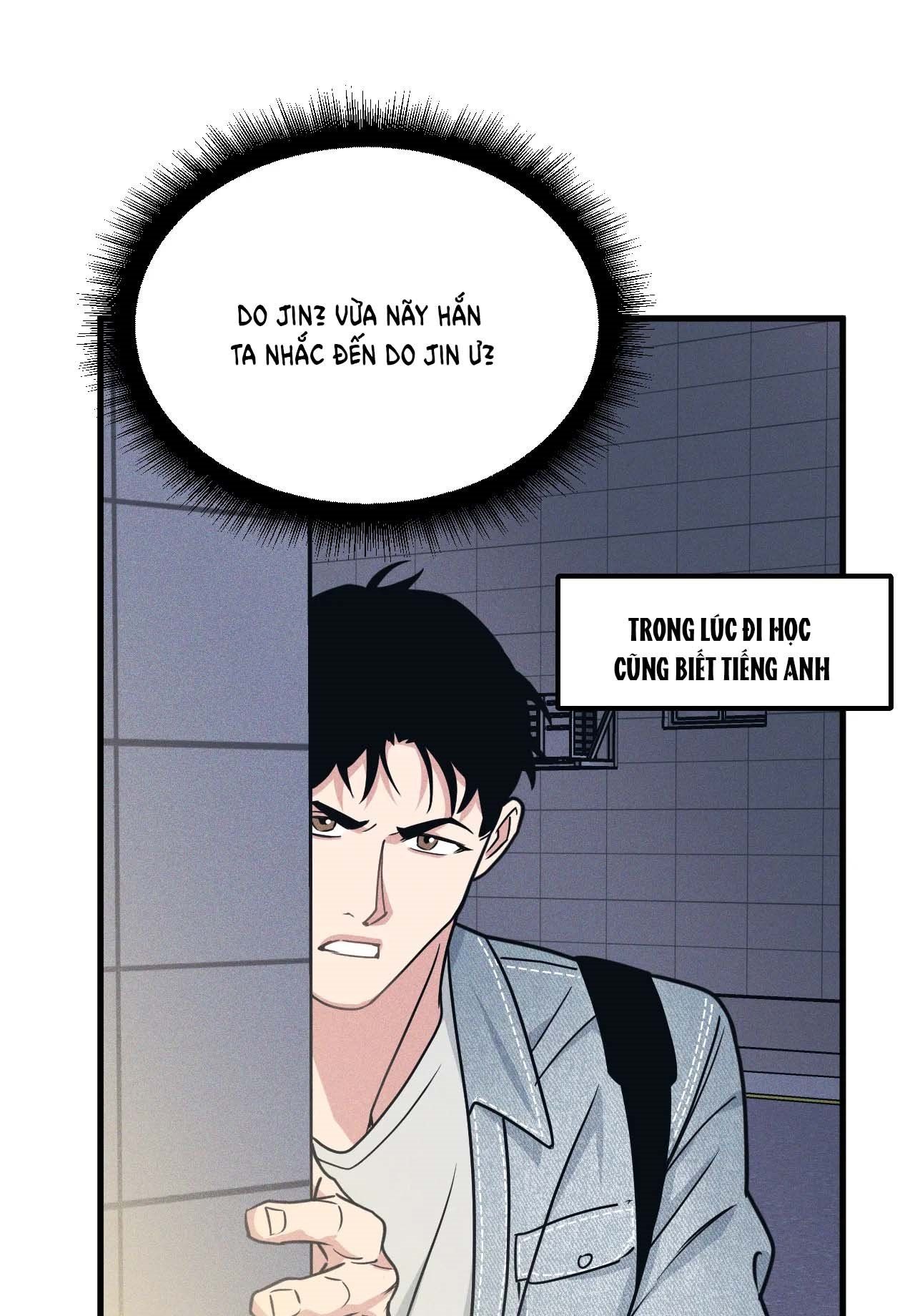 đọc truyện Thanh Âm Cực Đại Chương 94.2 ảnh 19 tại Giả Dược