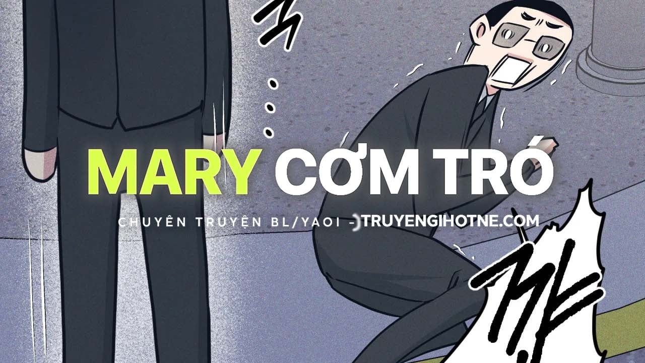 đọc truyện Thanh Âm Cực Đại Chương 94.2 ảnh 41 tại Giả Dược