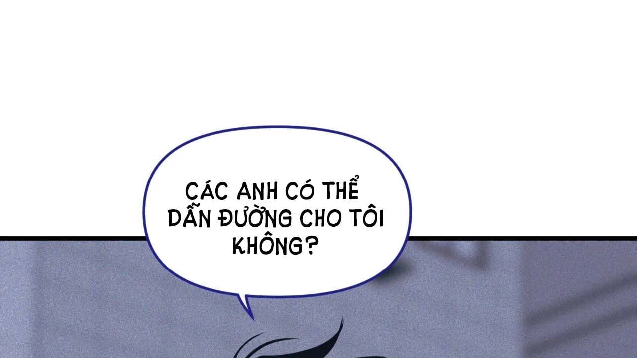 đọc truyện Thanh Âm Cực Đại Chương 94.2 ảnh 44 tại Giả Dược