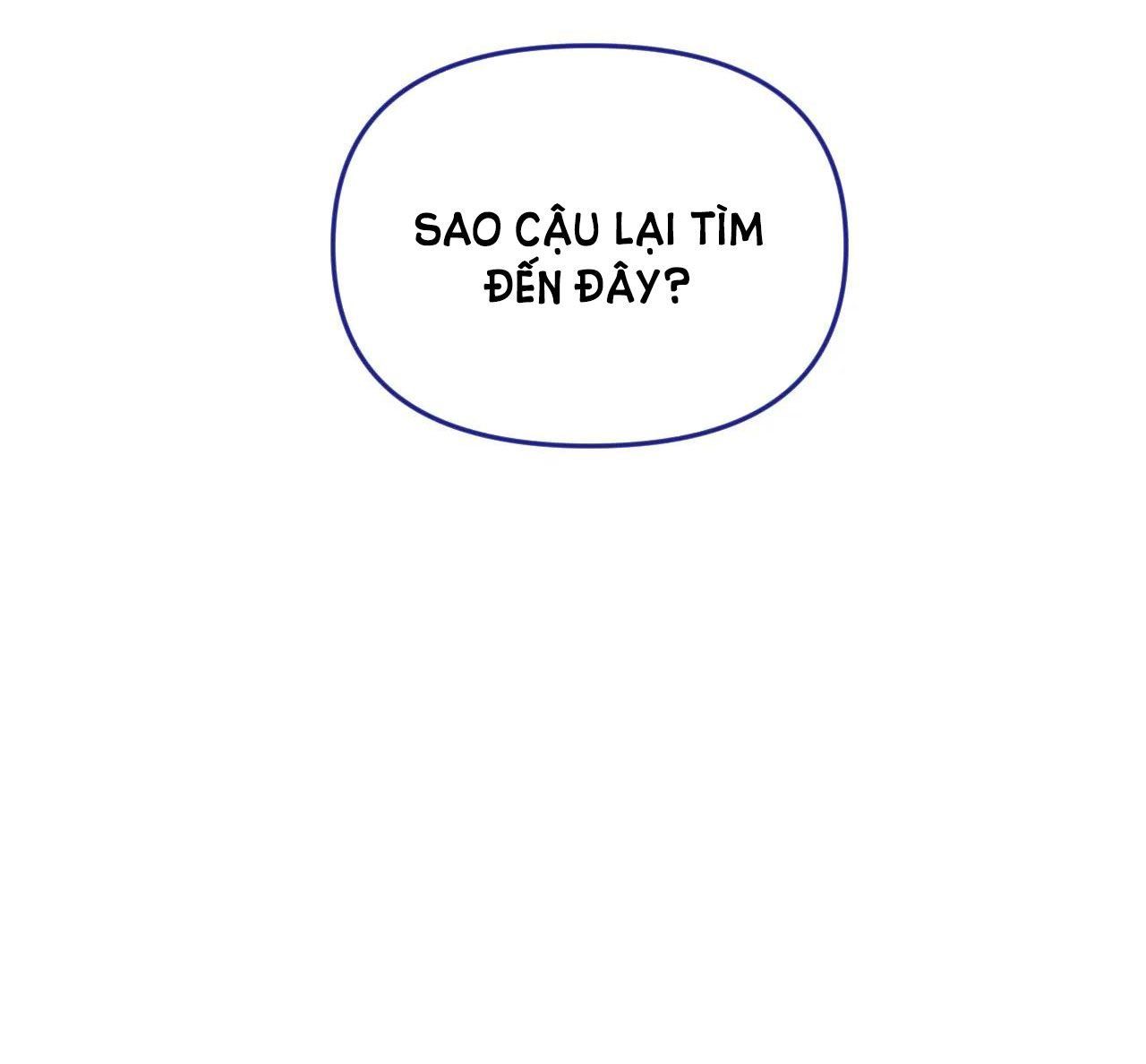 đọc truyện Thanh Âm Cực Đại Chương 95.1 ảnh 5 tại Giả Dược