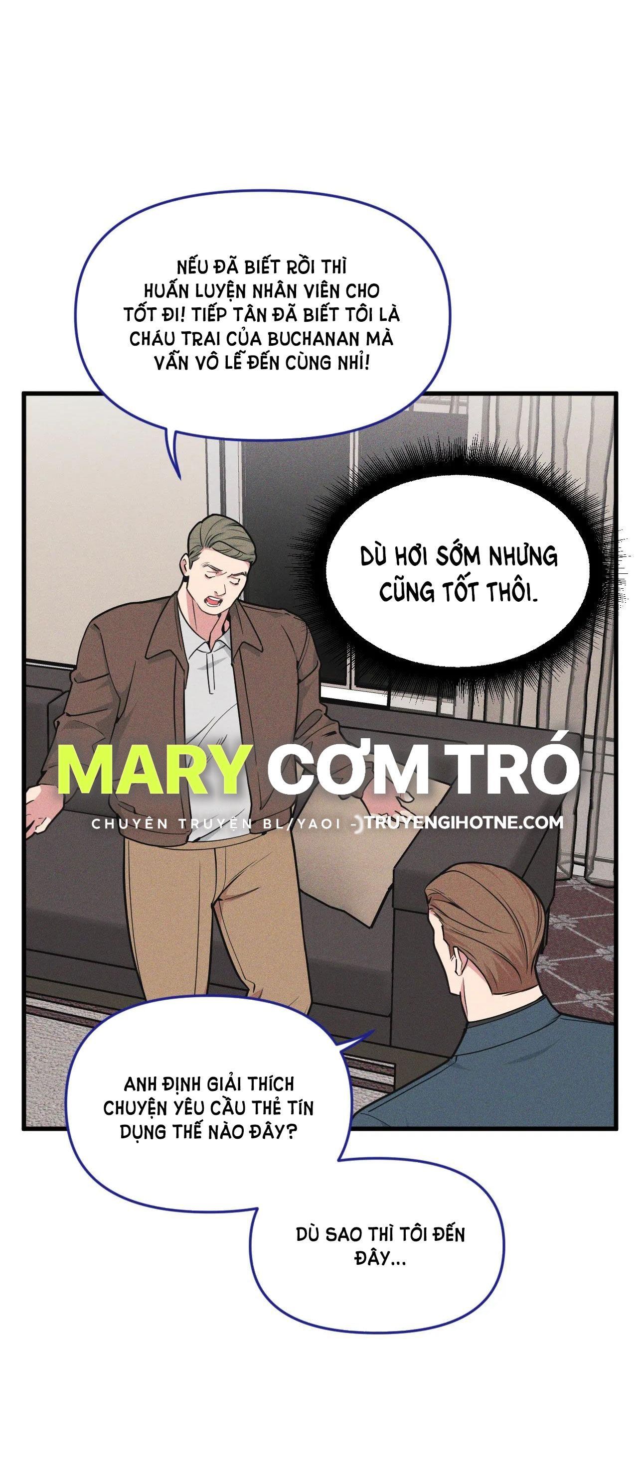 đọc truyện Thanh Âm Cực Đại Chương 95.1 ảnh 7 tại Giả Dược