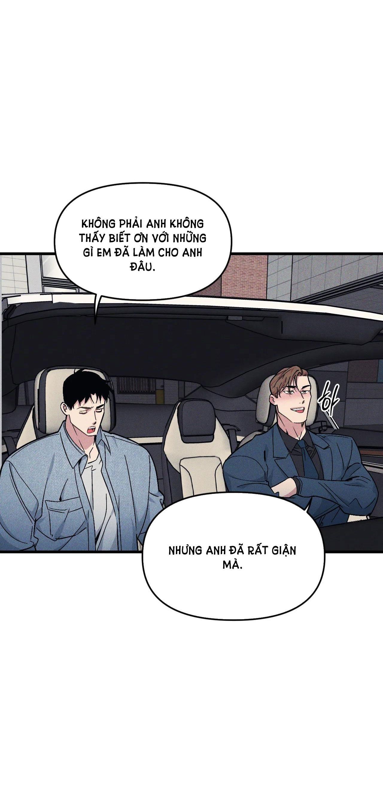 đọc truyện Thanh Âm Cực Đại Chương 95.2 ảnh 23 tại Giả Dược