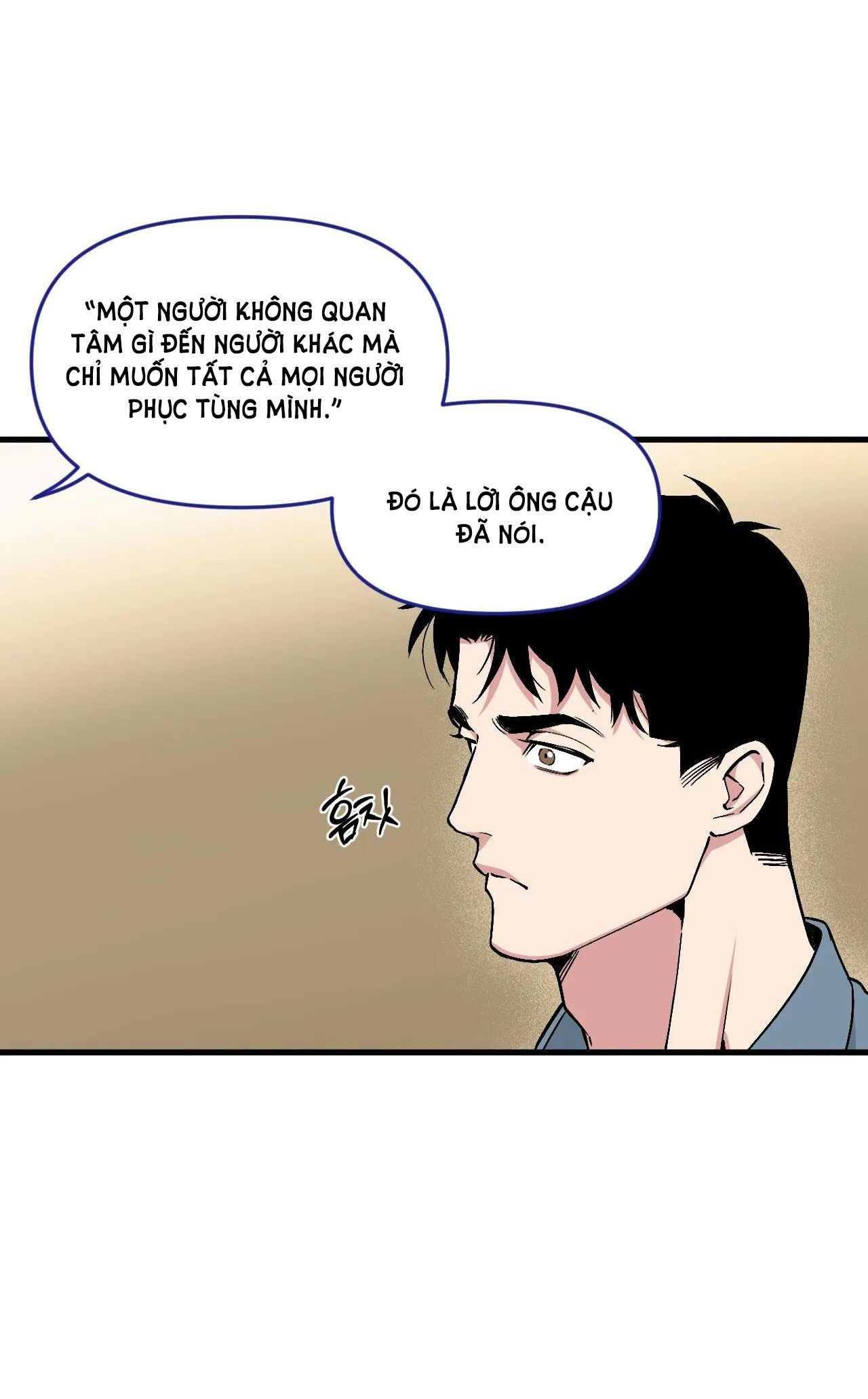 đọc truyện Thanh Âm Cực Đại Chương 95.2 ảnh 6 tại Giả Dược