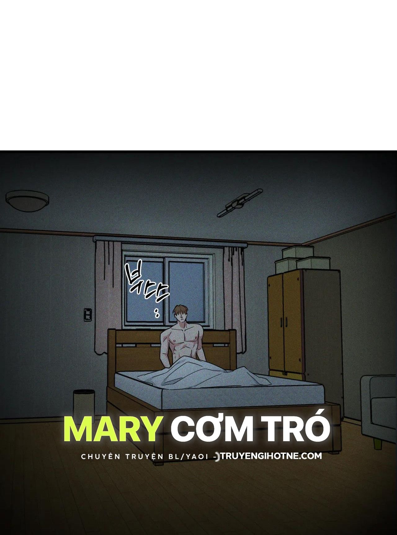 đọc truyện Thanh Âm Cực Đại Chương 97.1 ảnh 13 tại Giả Dược