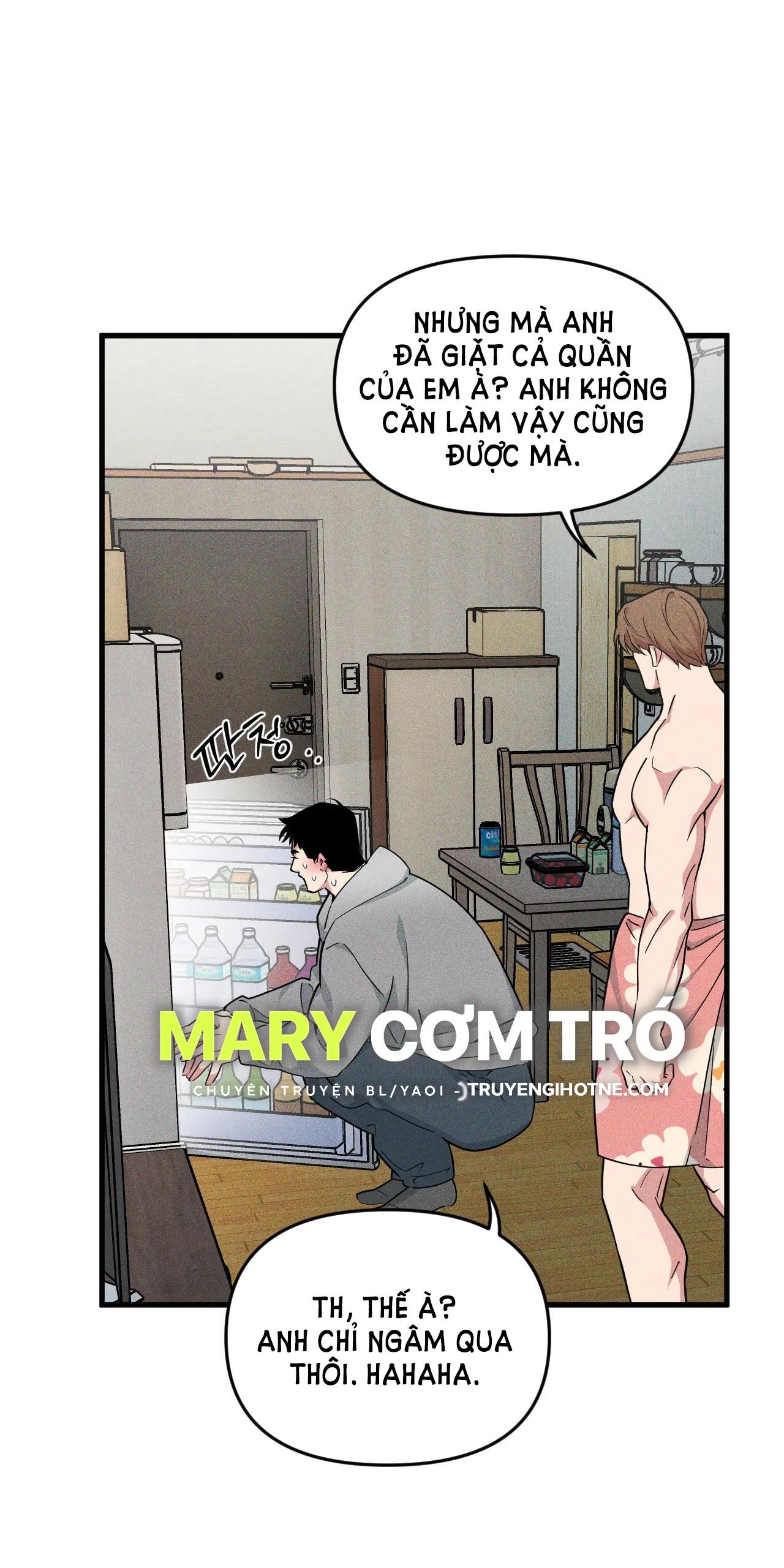 đọc truyện Thanh Âm Cực Đại Chương 97.1 ảnh 22 tại Giả Dược