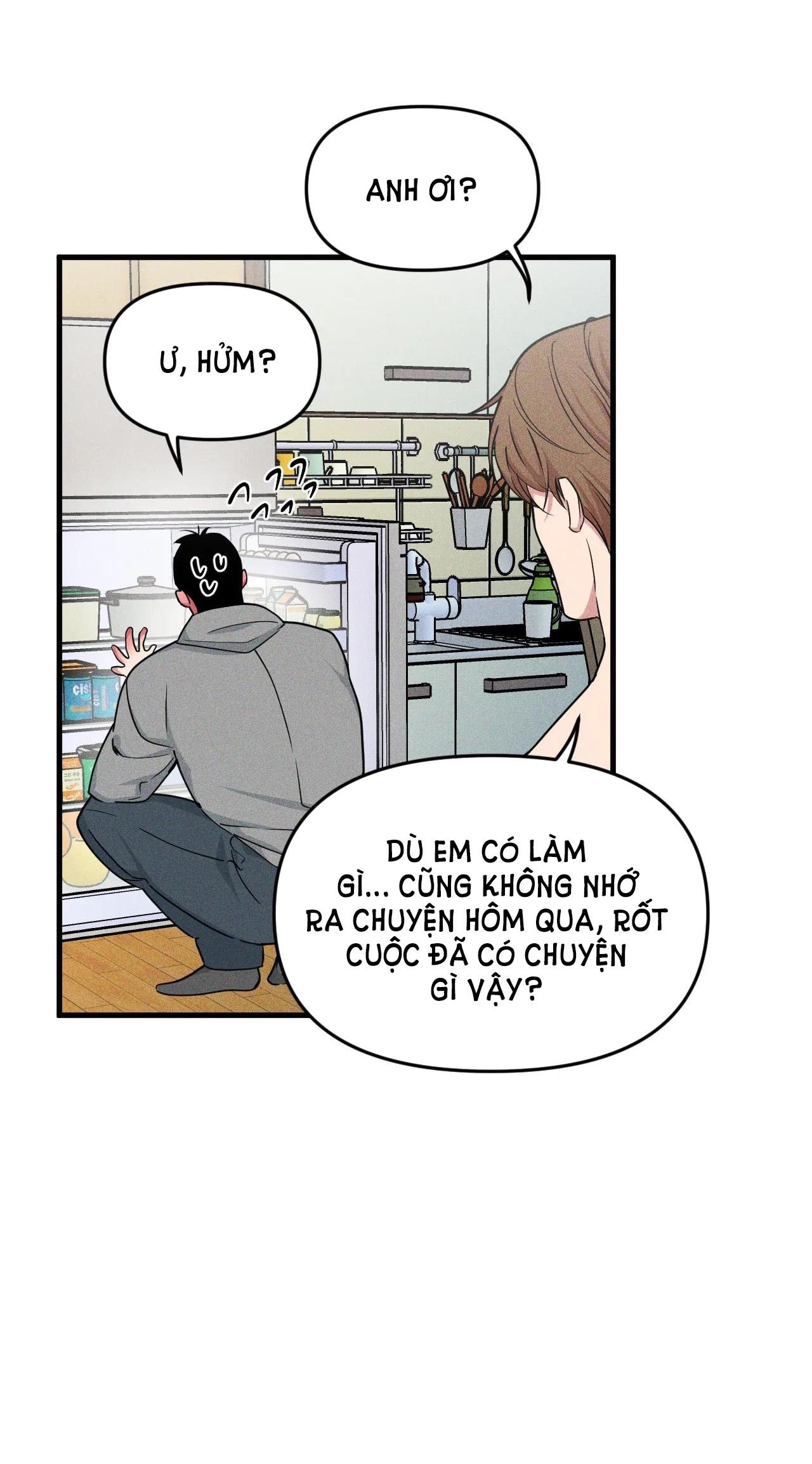 đọc truyện Thanh Âm Cực Đại Chương 97.1 ảnh 23 tại Giả Dược