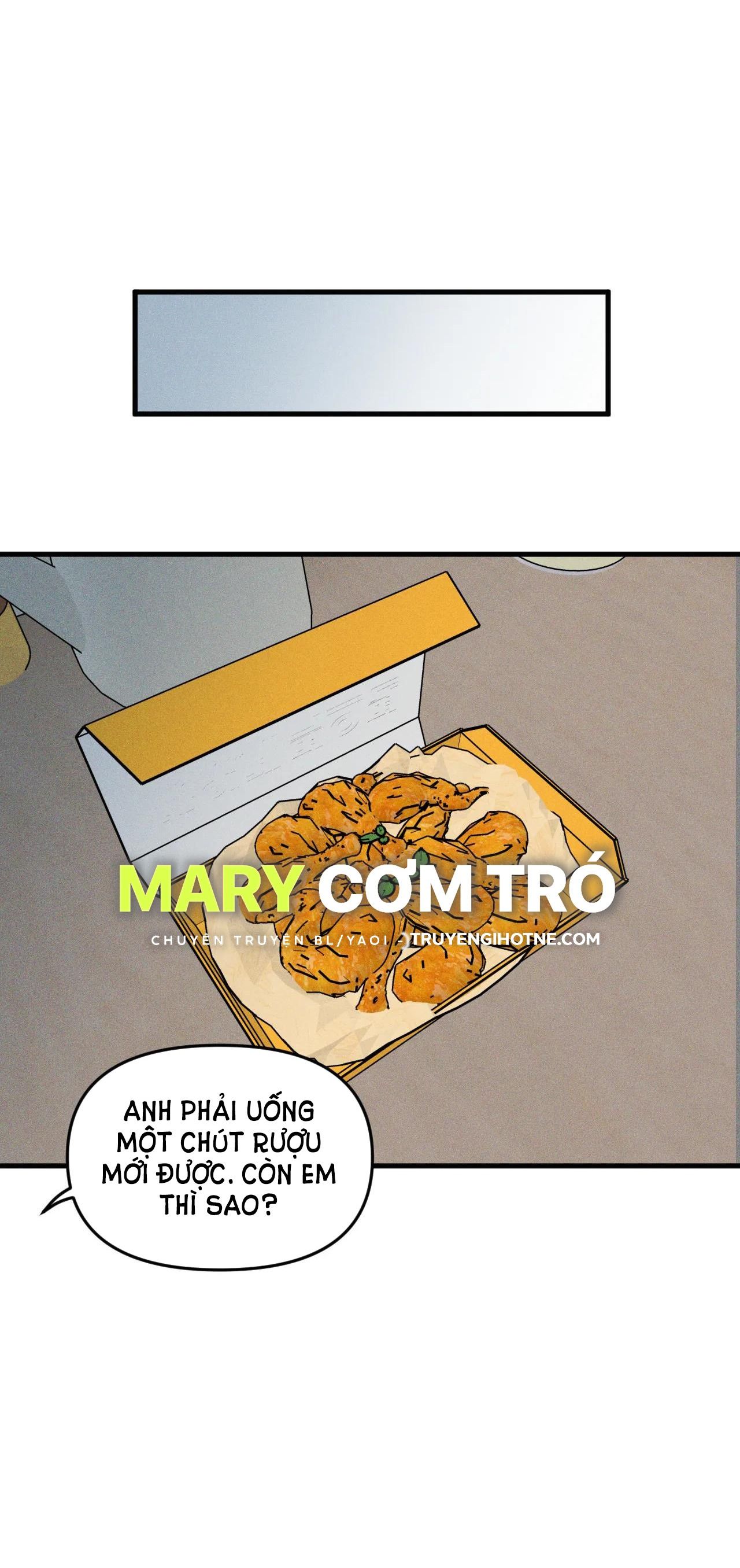 đọc truyện Thanh Âm Cực Đại Chương 97.1 ảnh 29 tại Giả Dược