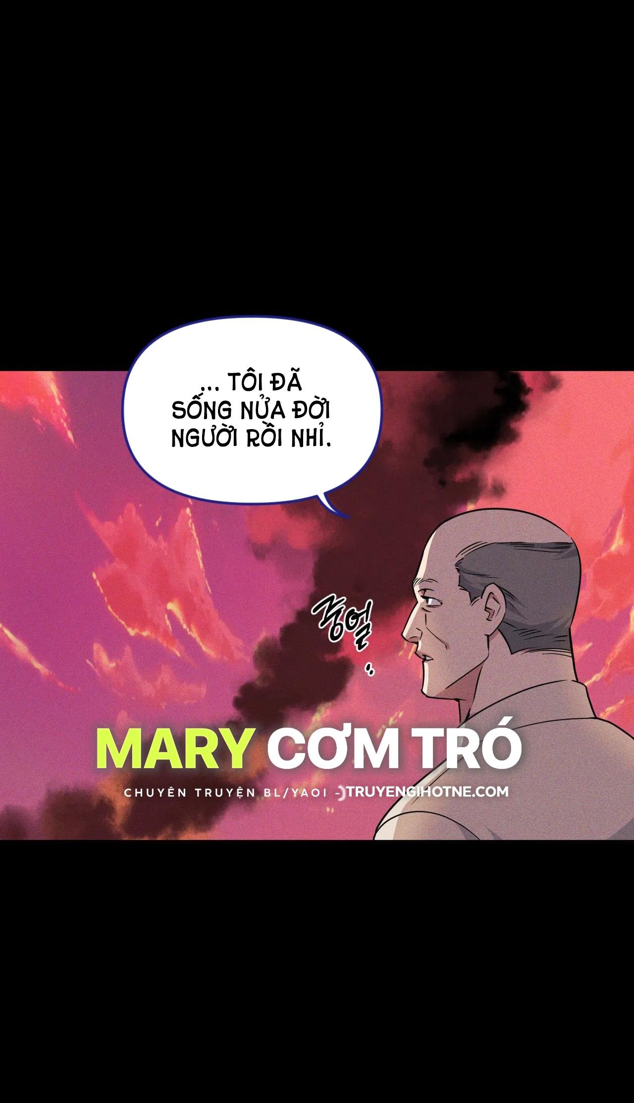 đọc truyện Thanh Âm Cực Đại Chương 97.1 ảnh 10 tại Giả Dược
